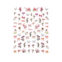 Moyra Sticker 12