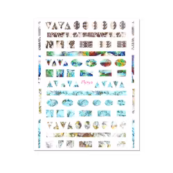 Moyra Sticker 5