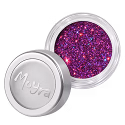 Moyra Glitter 17