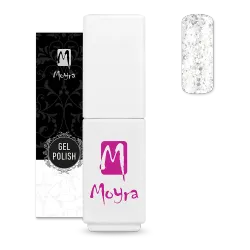 Moyra Mini Gelelakk 401