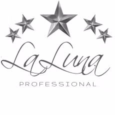 LaLuna PRO AS