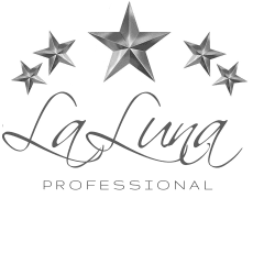 LaLuna PRO AS