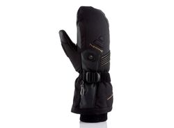 THERM-IC ULTRA HEAT MITTEN DAM Tumvantar med batteri & laddkabel, dam