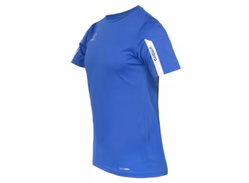 UMBRO Core SS Jersey Junior