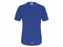 UMBRO UX Elite SS Jsy Matchtröja kort ärm junior