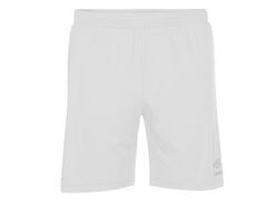 UMBRO Core Shorts Kortbyxa junior för match/träning