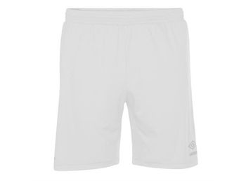 UMBRO Core Shorts Kortbyxa junior för match/träning