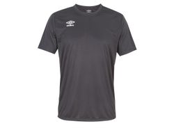 UMBRO Core Poly Tee Jr Tränings t-shirt junior