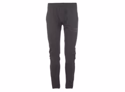 UMBRO Core Training Pant Svart Träningsbyxa