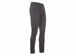 UMBRO Core Training Pant Svart Träningsbyxa