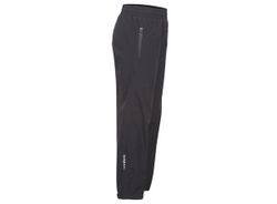 UMBRO Core Rain Pant Jr Svart Regnbyxa junior
