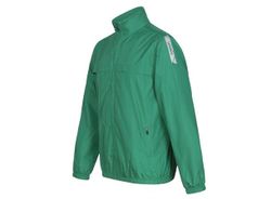 UMBRO Core Training Jacket Jr Träningsjacka junior