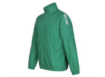 UMBRO Core Training Jacket Jr Träningsjacka junior