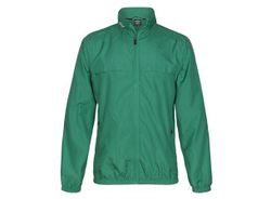 UMBRO Core Training Jacket Jr Träningsjacka junior