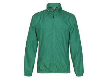 UMBRO Core Training Jacket Jr Träningsjacka junior