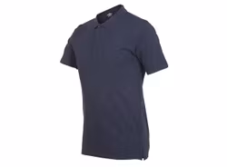 UMBRO Core Polo  Klassisk bomullspiké