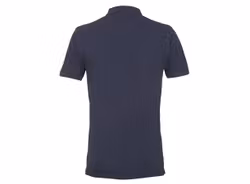 UMBRO Core Polo  Klassisk bomullspiké