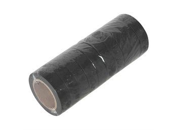 SCANSPORT Strumptape 10m 10-p Tape till benskydd mm