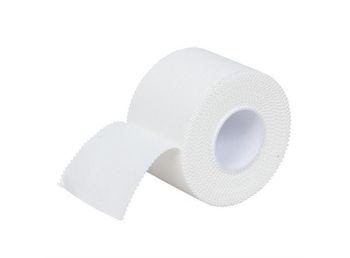 PROLINE Coach Tape 30-pack
