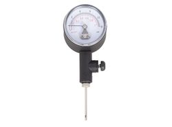 PROLINE Pressure Gauge Tryckmätare