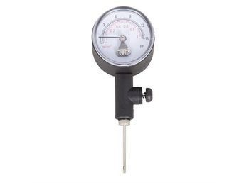 PROLINE Pressure Gauge Tryckmätare