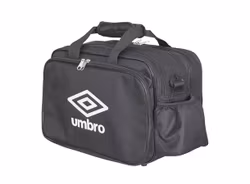 UMBRO Medical Bag Medicinväska