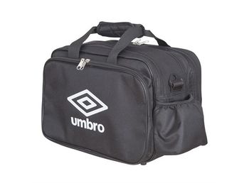 UMBRO Medical Bag Medicinväska
