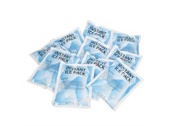 PROLINE Ice Pack 24-p Isåpar 24-pack