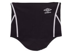 UMBRO UX Elite Neckwarmer Svart Onesize Buff/nackvärmare