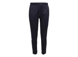 UMBRO Liga Training Pant Träningsbyxa