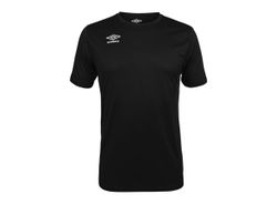 UMBRO Cup SS Jersey Tränings t-shirt
