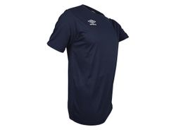 UMBRO Cup SS Jersey Tränings t-shirt