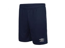 UMBRO Cup Shorts Träningsshorts