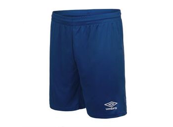 UMBRO Cup Shorts Träningsshorts