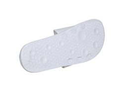 UMBRO Core Slippers Vit Badtoffla