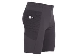 UMBRO Core Keeper Tights  Målvakts-tights
