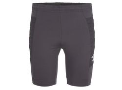 UMBRO Core Keeper Tights  Målvakts-tights