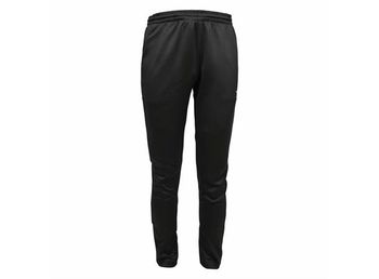 UMBRO Liga Training Pant Träningsbyxa