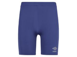 UMBRO UX Elite Underw Tight Tights med kompression
