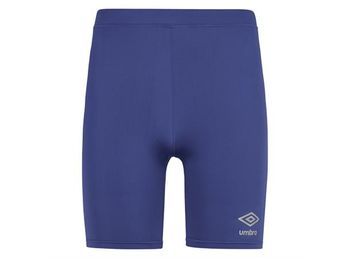 UMBRO UX Elite Underw Tight Tights med kompression