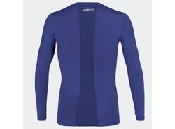 UMBRO UX Elite Underw Top Undertröja med kompression