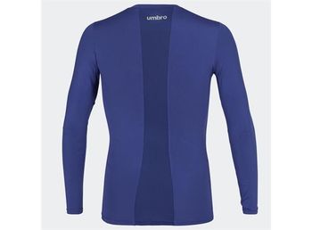 UMBRO UX Elite Underw Top Undertröja med kompression