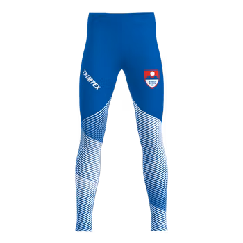 Tävlingsdress Ambition JR