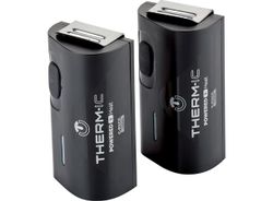 THERM-IC C-PACK 1300 Batteripack till värmesulor
