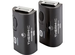 THERM-IC C-PACK 1700 B Batteripack till värmesulor Bluetooth
