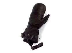 THERM-IC ULTRA HEAT MITTEN MEN Tumvantar med batteri & laddkabel, herr