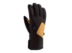 THERM-IC POW.GLOVES SKI LIGHT UNISEX Värmehandskar med batteri & laddkabel