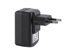 THERM-IC USB POWER ADAPTER Väggplugg till USB laddkablar (4 pins)