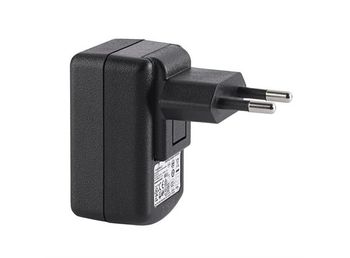 THERM-IC USB POWER ADAPTER Väggplugg till USB laddkablar (4 pins)