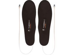 THERM-IC HEAT FLAT Tunna iläggssulor med värmeelement